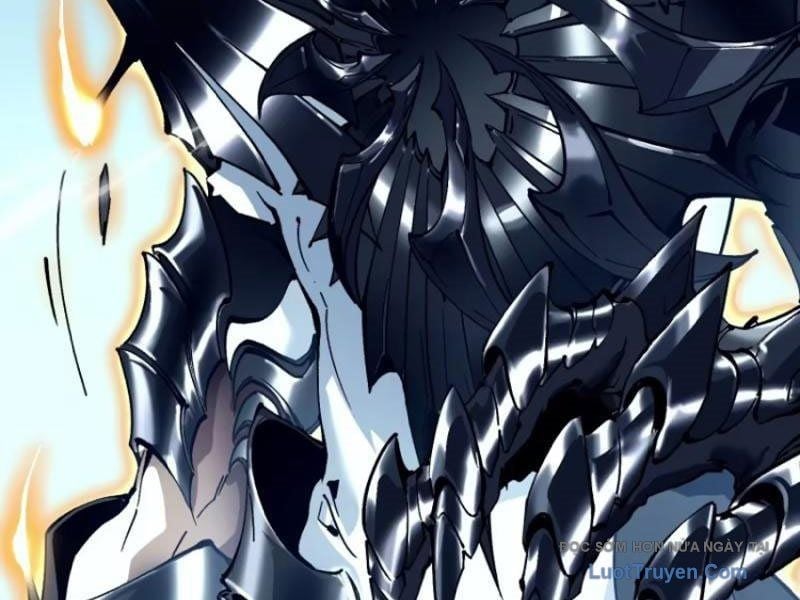 Cao Võ Tiến Hóa: Bắt Đầu Thức Tỉnh Quái Thú Chi Vương Chapter 75 67