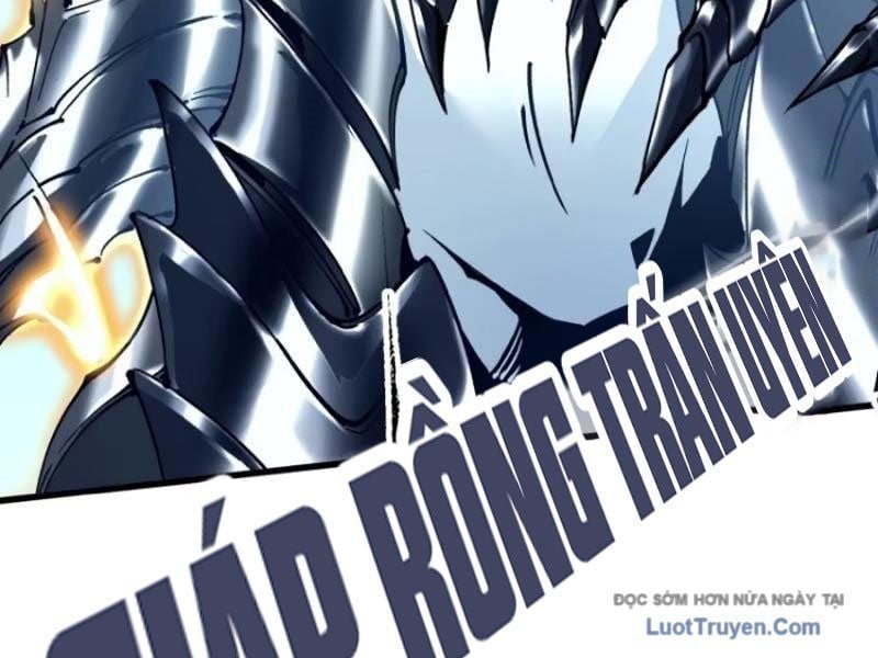 Cao Võ Tiến Hóa: Bắt Đầu Thức Tỉnh Quái Thú Chi Vương Chapter 75 68