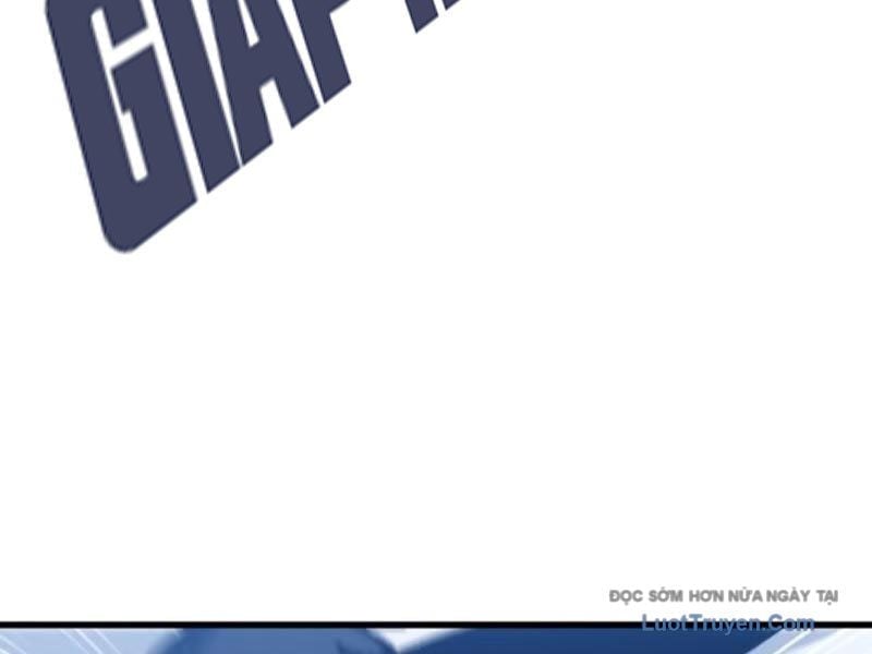 Cao Võ Tiến Hóa: Bắt Đầu Thức Tỉnh Quái Thú Chi Vương Chapter 75 69