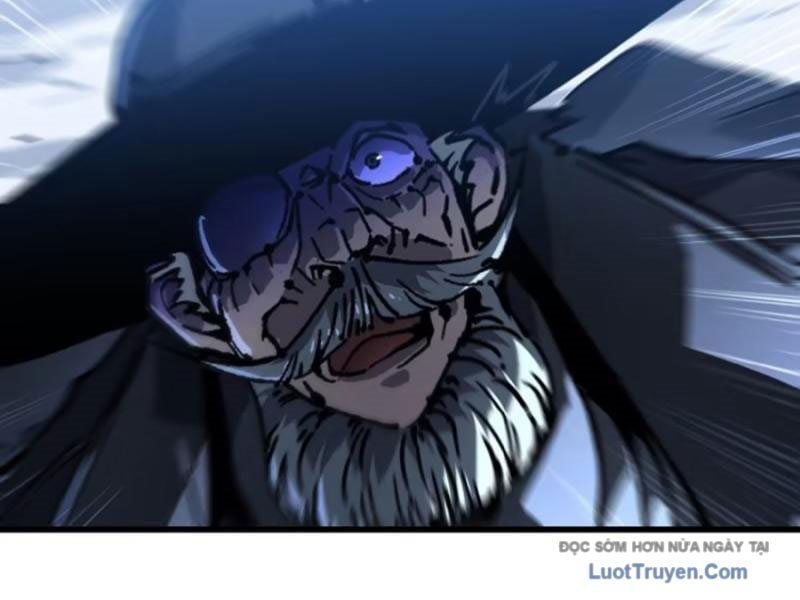 Cao Võ Tiến Hóa: Bắt Đầu Thức Tỉnh Quái Thú Chi Vương Chapter 75 70