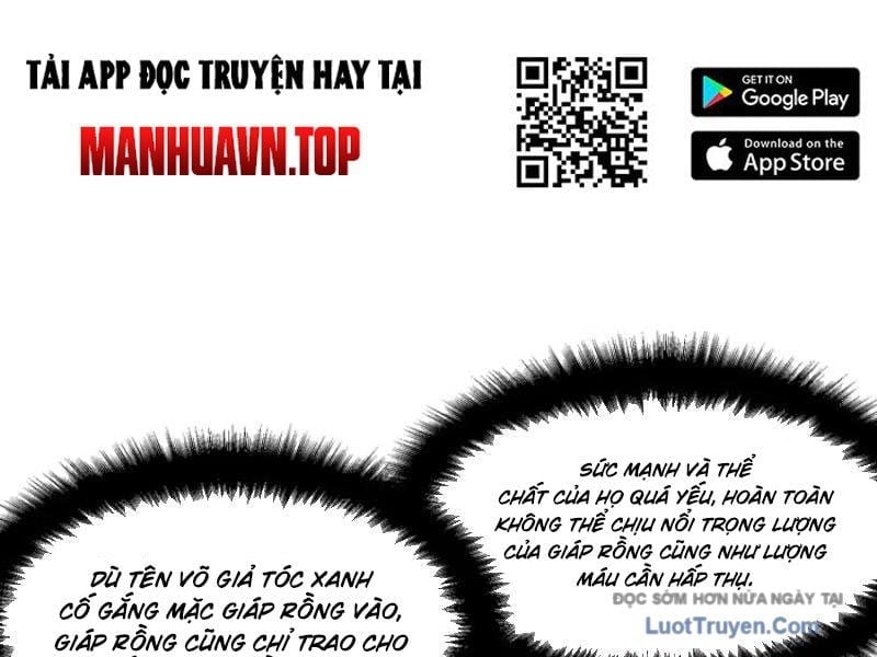 Cao Võ Tiến Hóa: Bắt Đầu Thức Tỉnh Quái Thú Chi Vương Chapter 75 71