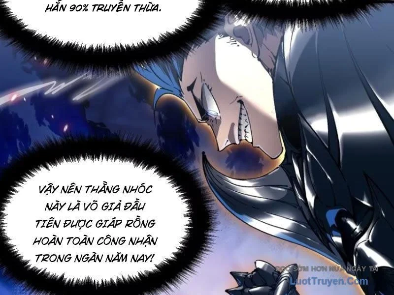 Cao Võ Tiến Hóa: Bắt Đầu Thức Tỉnh Quái Thú Chi Vương Chapter 75 72