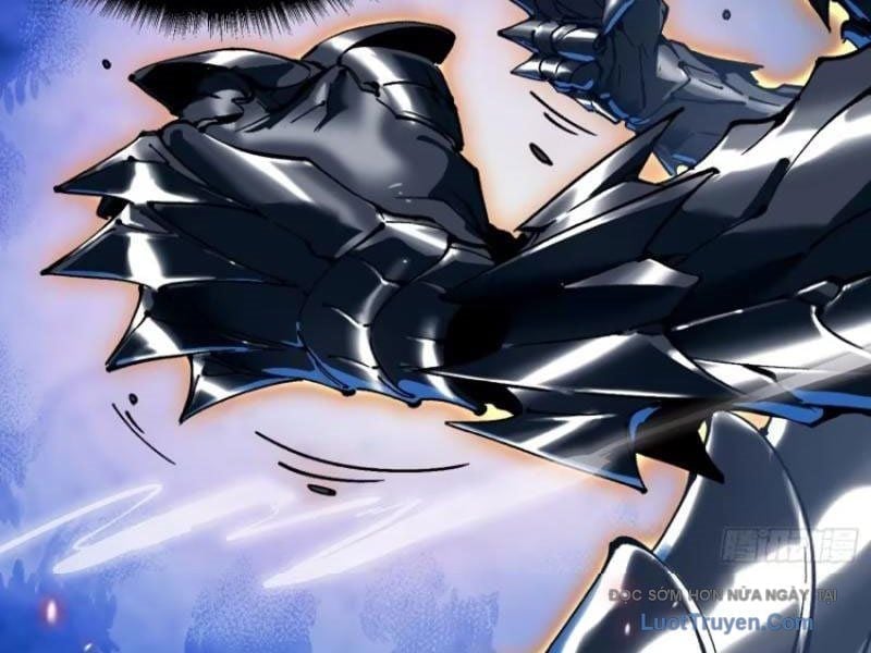 Cao Võ Tiến Hóa: Bắt Đầu Thức Tỉnh Quái Thú Chi Vương Chapter 75 73