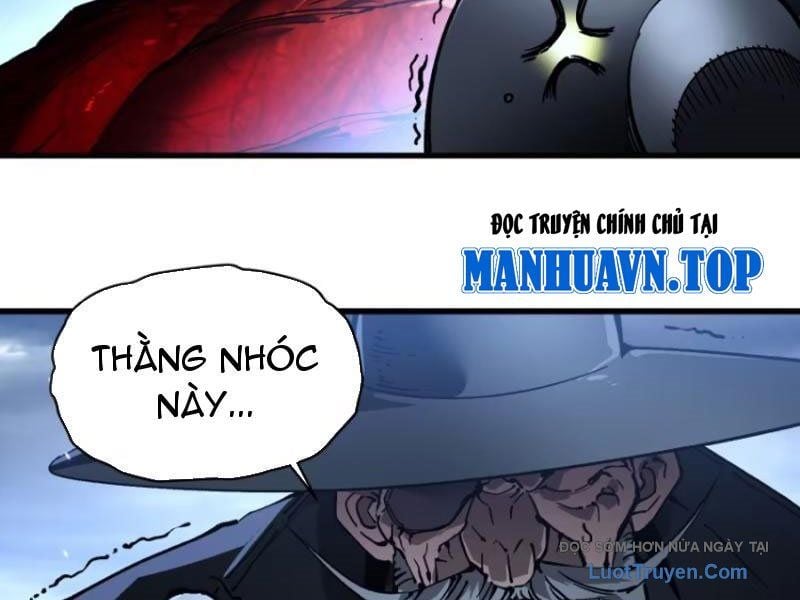 Cao Võ Tiến Hóa: Bắt Đầu Thức Tỉnh Quái Thú Chi Vương Chapter 75 75