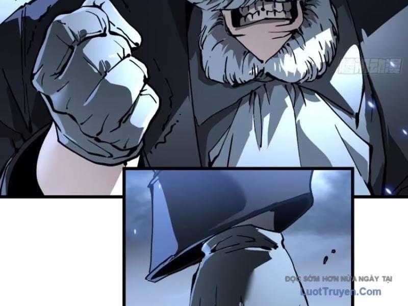 Cao Võ Tiến Hóa: Bắt Đầu Thức Tỉnh Quái Thú Chi Vương Chapter 75 76