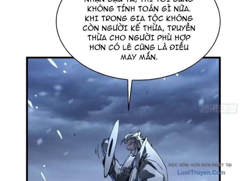 Cao Võ Tiến Hóa: Bắt Đầu Thức Tỉnh Quái Thú Chi Vương Chapter 75 78