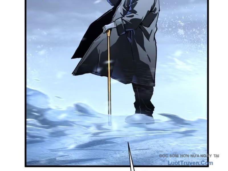 Cao Võ Tiến Hóa: Bắt Đầu Thức Tỉnh Quái Thú Chi Vương Chapter 75 79