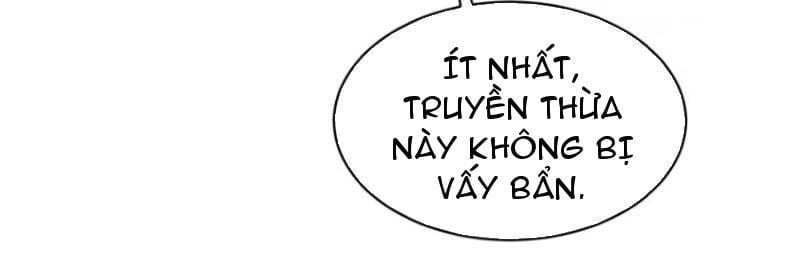 Cao Võ Tiến Hóa: Bắt Đầu Thức Tỉnh Quái Thú Chi Vương Chapter 75 80