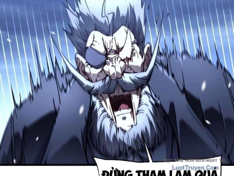 Cao Võ Tiến Hóa: Bắt Đầu Thức Tỉnh Quái Thú Chi Vương Chapter 75 82