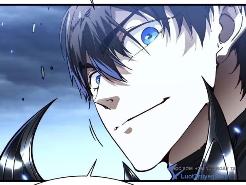 Cao Võ Tiến Hóa: Bắt Đầu Thức Tỉnh Quái Thú Chi Vương Chapter 75 84