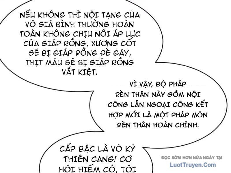 Cao Võ Tiến Hóa: Bắt Đầu Thức Tỉnh Quái Thú Chi Vương Chapter 75 85