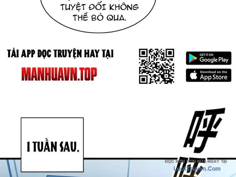 Cao Võ Tiến Hóa: Bắt Đầu Thức Tỉnh Quái Thú Chi Vương Chapter 75 86