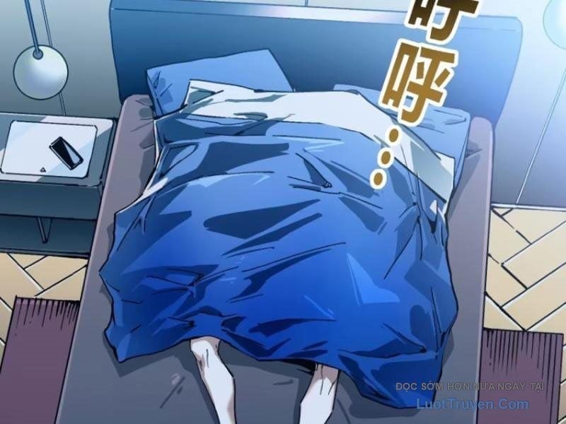 Cao Võ Tiến Hóa: Bắt Đầu Thức Tỉnh Quái Thú Chi Vương Chapter 75 87