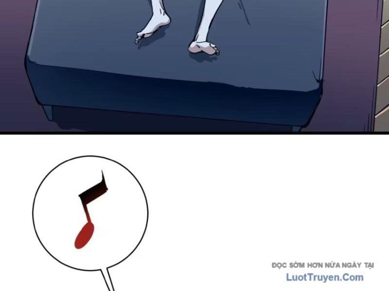 Cao Võ Tiến Hóa: Bắt Đầu Thức Tỉnh Quái Thú Chi Vương Chapter 75 88