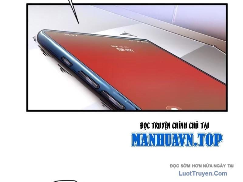 Cao Võ Tiến Hóa: Bắt Đầu Thức Tỉnh Quái Thú Chi Vương Chapter 75 89