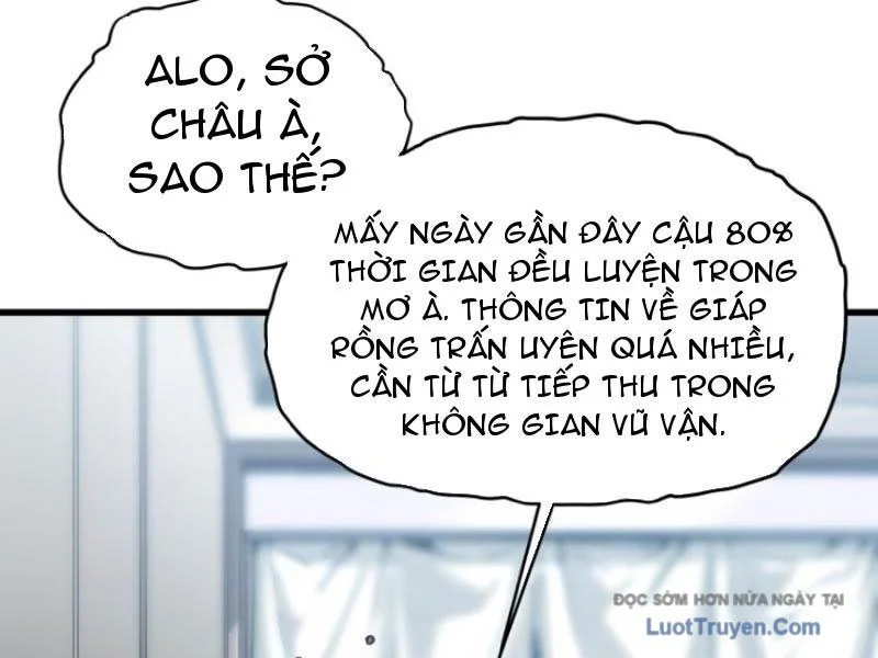 Cao Võ Tiến Hóa: Bắt Đầu Thức Tỉnh Quái Thú Chi Vương Chapter 75 90