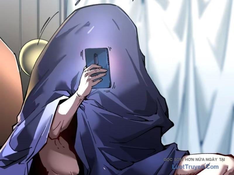 Cao Võ Tiến Hóa: Bắt Đầu Thức Tỉnh Quái Thú Chi Vương Chapter 75 91