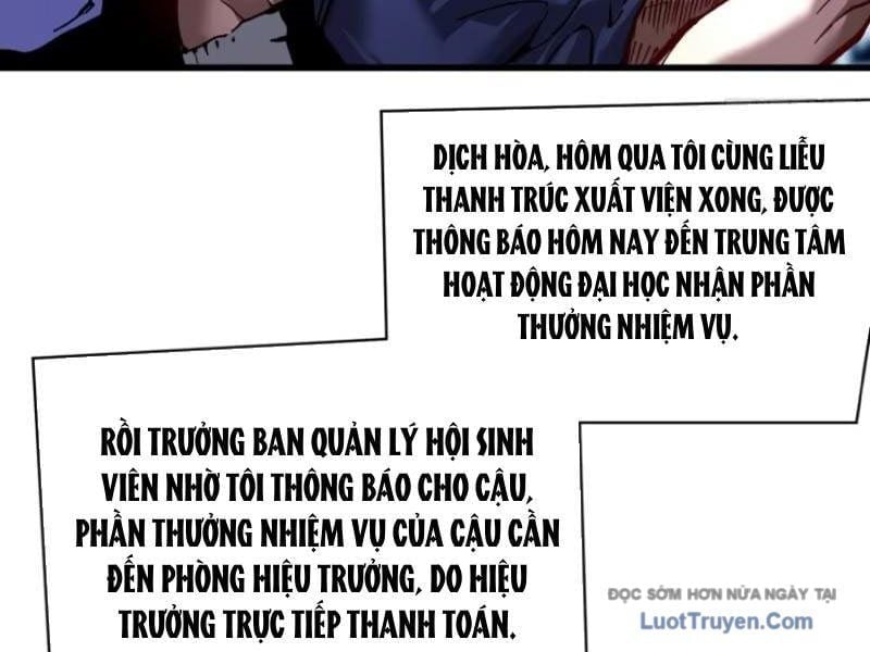 Cao Võ Tiến Hóa: Bắt Đầu Thức Tỉnh Quái Thú Chi Vương Chapter 75 92