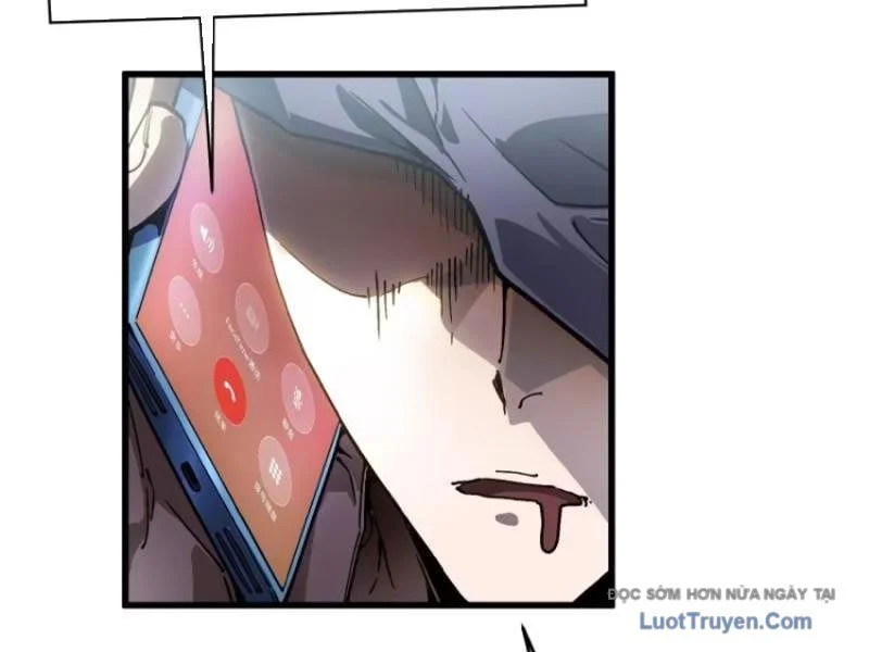 Cao Võ Tiến Hóa: Bắt Đầu Thức Tỉnh Quái Thú Chi Vương Chapter 75 93