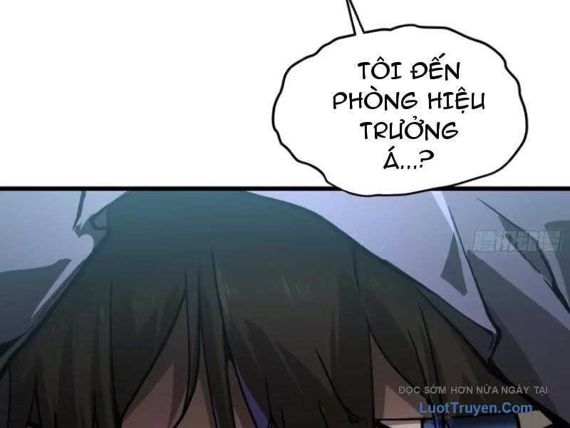 Cao Võ Tiến Hóa: Bắt Đầu Thức Tỉnh Quái Thú Chi Vương Chapter 75 94