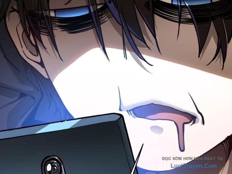 Cao Võ Tiến Hóa: Bắt Đầu Thức Tỉnh Quái Thú Chi Vương Chapter 75 95