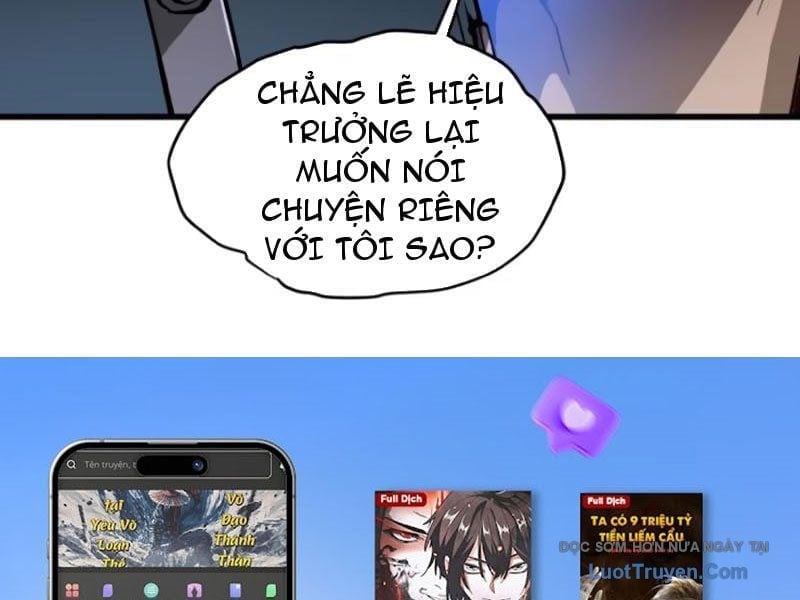 Cao Võ Tiến Hóa: Bắt Đầu Thức Tỉnh Quái Thú Chi Vương Chapter 75 96