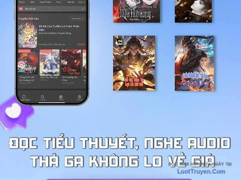 Cao Võ Tiến Hóa: Bắt Đầu Thức Tỉnh Quái Thú Chi Vương Chapter 75 97