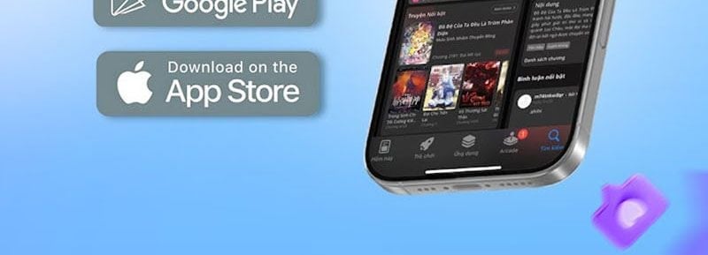 Cao Võ Tiến Hóa: Bắt Đầu Thức Tỉnh Quái Thú Chi Vương Chapter 75 99