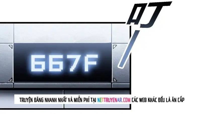 Cao Võ Tiến Hóa: Bắt Đầu Thức Tỉnh Quái Thú Chi Vương Chapter 76 14