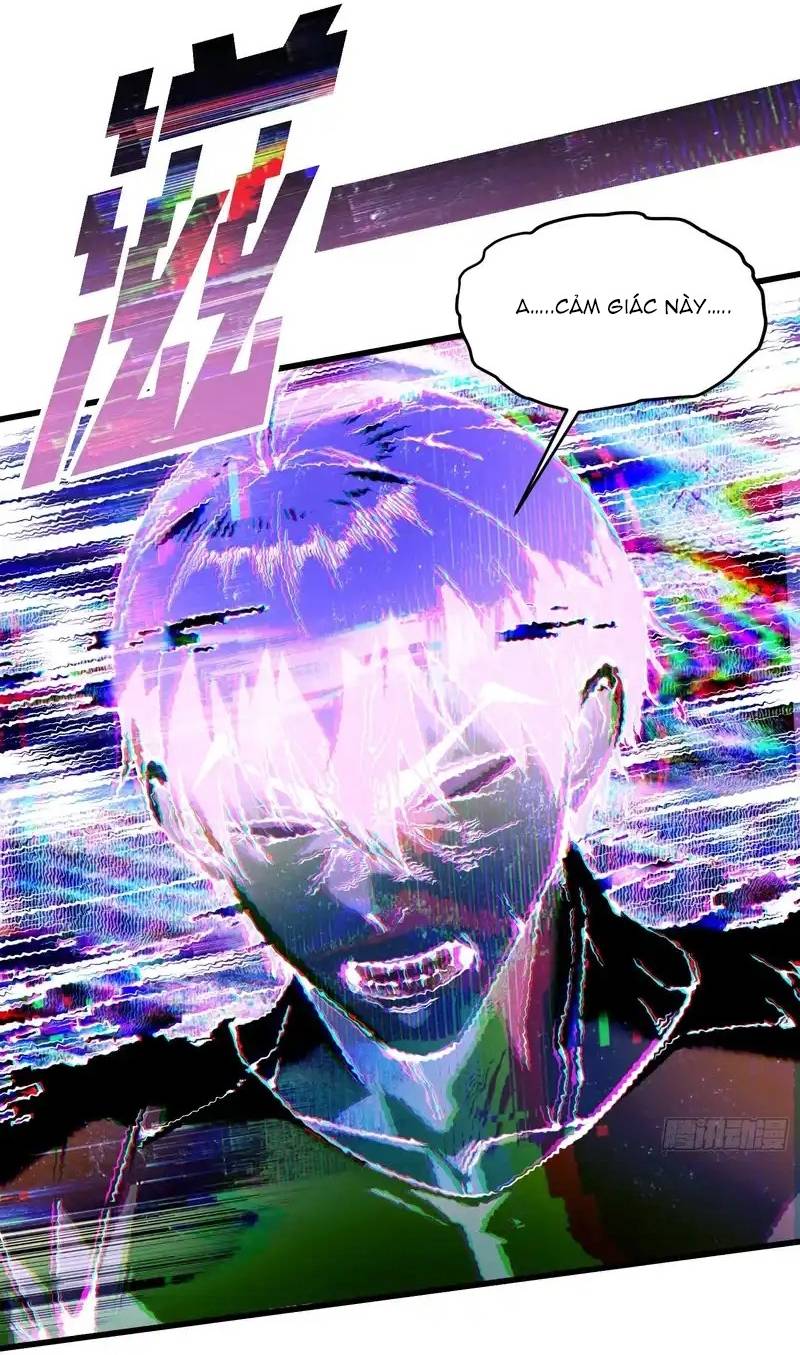 Cao Võ Tiến Hóa: Bắt Đầu Thức Tỉnh Quái Thú Chi Vương Chapter 76 17