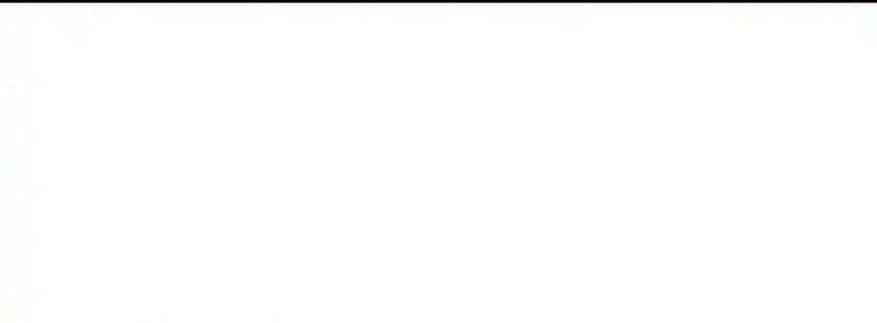 Cao Võ Tiến Hóa: Bắt Đầu Thức Tỉnh Quái Thú Chi Vương Chapter 76 26