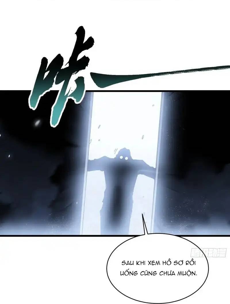 Cao Võ Tiến Hóa: Bắt Đầu Thức Tỉnh Quái Thú Chi Vương Chapter 76 28