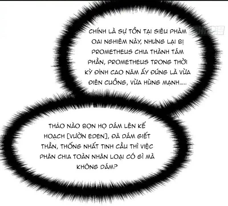 Cao Võ Tiến Hóa: Bắt Đầu Thức Tỉnh Quái Thú Chi Vương Chapter 76 33