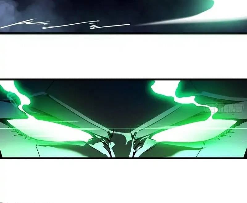 Cao Võ Tiến Hóa: Bắt Đầu Thức Tỉnh Quái Thú Chi Vương Chapter 76 39