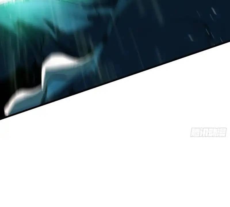 Cao Võ Tiến Hóa: Bắt Đầu Thức Tỉnh Quái Thú Chi Vương Chapter 76 41