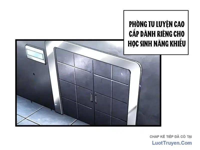 Cao Võ Tiến Hóa: Bắt Đầu Thức Tỉnh Quái Thú Chi Vương Chapter 77 2