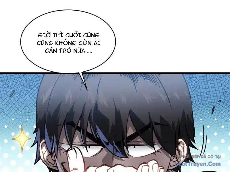 Cao Võ Tiến Hóa: Bắt Đầu Thức Tỉnh Quái Thú Chi Vương Chapter 77 3