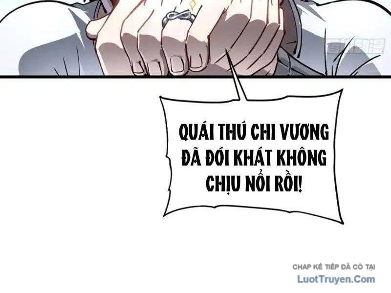 Cao Võ Tiến Hóa: Bắt Đầu Thức Tỉnh Quái Thú Chi Vương Chapter 77 4