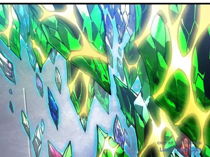 Cao Võ Tiến Hóa: Bắt Đầu Thức Tỉnh Quái Thú Chi Vương Chapter 77 5