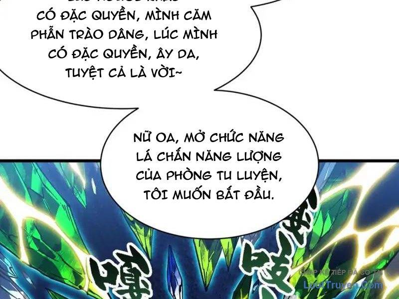 Cao Võ Tiến Hóa: Bắt Đầu Thức Tỉnh Quái Thú Chi Vương Chapter 77 10
