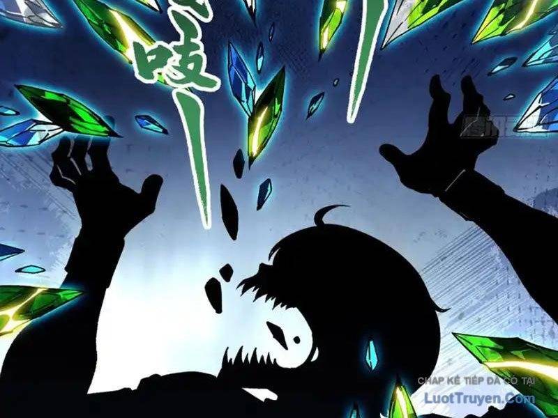 Cao Võ Tiến Hóa: Bắt Đầu Thức Tỉnh Quái Thú Chi Vương Chapter 77 11