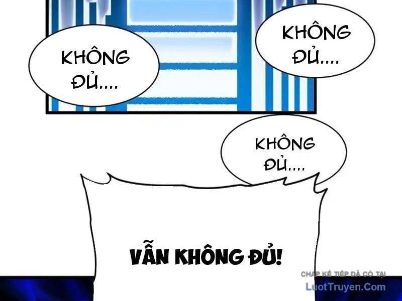 Cao Võ Tiến Hóa: Bắt Đầu Thức Tỉnh Quái Thú Chi Vương Chapter 77 14