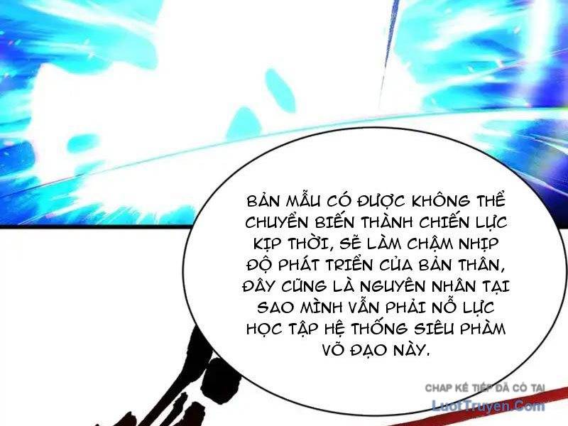 Cao Võ Tiến Hóa: Bắt Đầu Thức Tỉnh Quái Thú Chi Vương Chapter 77 17