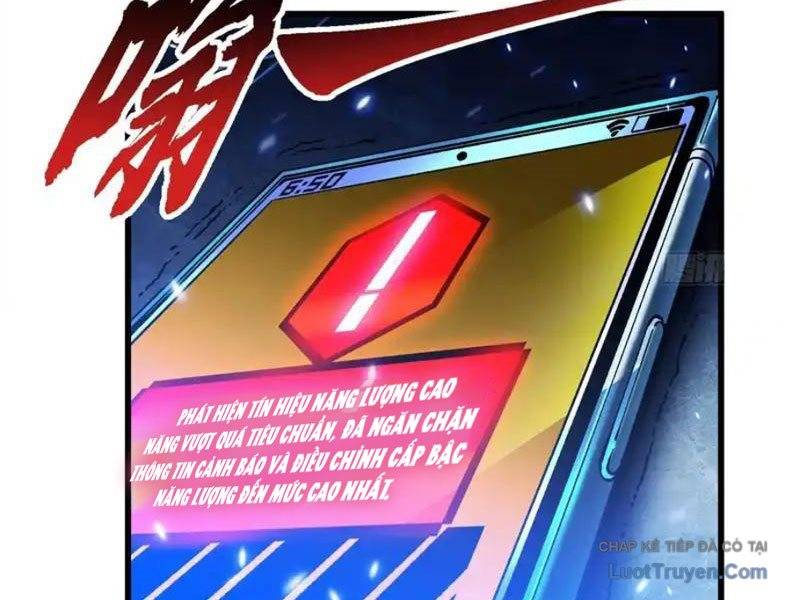 Cao Võ Tiến Hóa: Bắt Đầu Thức Tỉnh Quái Thú Chi Vương Chapter 77 18