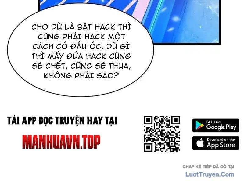 Cao Võ Tiến Hóa: Bắt Đầu Thức Tỉnh Quái Thú Chi Vương Chapter 77 19