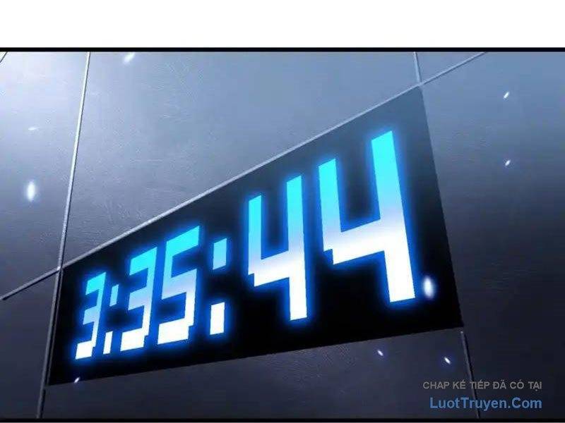 Cao Võ Tiến Hóa: Bắt Đầu Thức Tỉnh Quái Thú Chi Vương Chapter 77 20