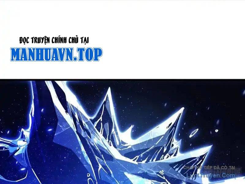 Cao Võ Tiến Hóa: Bắt Đầu Thức Tỉnh Quái Thú Chi Vương Chapter 77 21