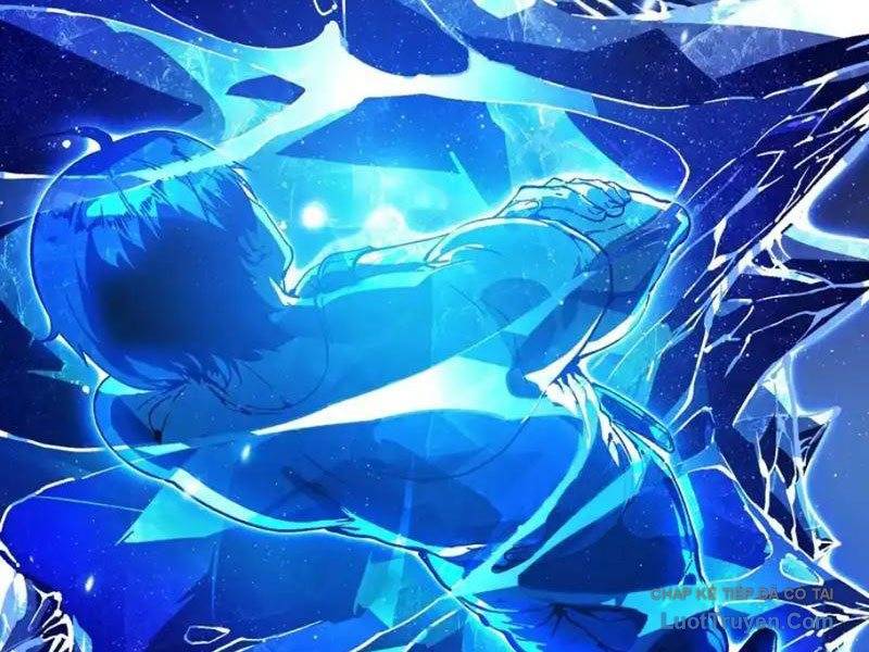 Cao Võ Tiến Hóa: Bắt Đầu Thức Tỉnh Quái Thú Chi Vương Chapter 77 22