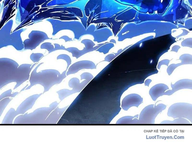 Cao Võ Tiến Hóa: Bắt Đầu Thức Tỉnh Quái Thú Chi Vương Chapter 77 23