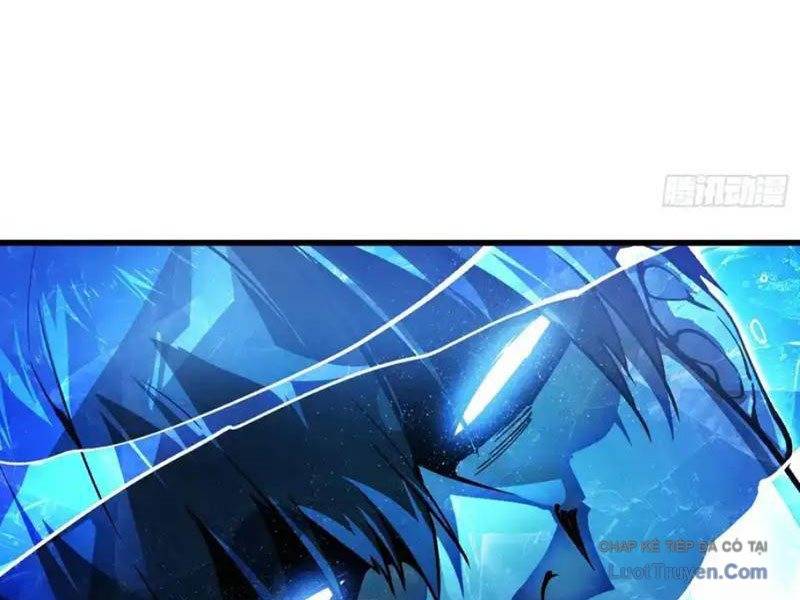 Cao Võ Tiến Hóa: Bắt Đầu Thức Tỉnh Quái Thú Chi Vương Chapter 77 24